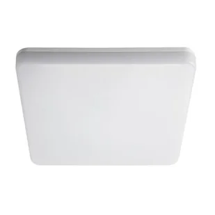 Plafoniera LED KANLUX Varso HI 36W-NW-L - Lampy sufitowe - miniaturka - grafika 1