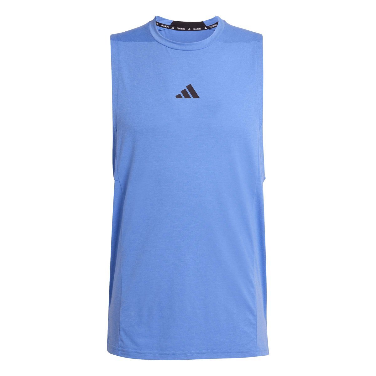 Bezrękawnik męski ADIDAS D4T TANK XL