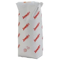 Kleje i inne preparaty budowlane - Klej topliwy Jowat 280.51 Biały - 25kg - miniaturka - grafika 1