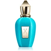 Wody i perfumy damskie - Xerjoff Erba Pura Edp spray 50ml - miniaturka - grafika 1