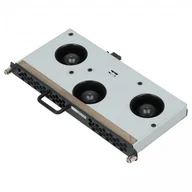 Akcesoria do serwerów - JUNIPER Wentylator do EX4200 - EX4200-FANTRAY - Refabrykowany - miniaturka - grafika 1