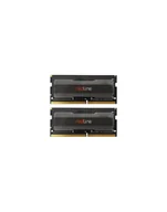 Pamięci RAM - Mushkin DDR4 32GB 2666- CL - 19 Redline 1.2v Dual Kit - miniaturka - grafika 1