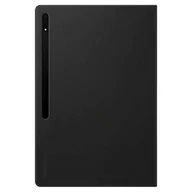Etui do tabletów - Samsung Etui na Galaxy Tab S8 Ultra Note View Cover Czarny - miniaturka - grafika 1