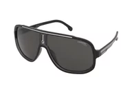 Okulary przeciwsłoneczne - Carrera Carrera 1058/S 08A/M9 - miniaturka - grafika 1