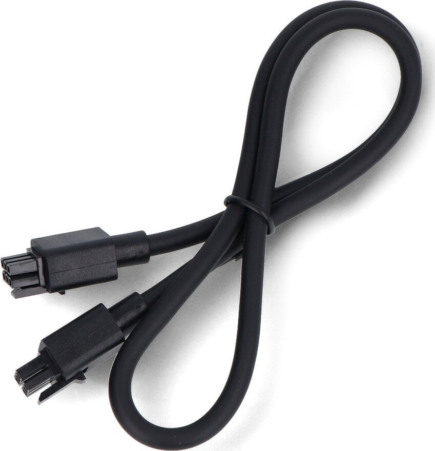 BambuLab Bambu Bus Cable - przewód do systemu AMS - 6pin - 51cm}