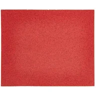 Materiały ścierne - Graphite Papier ścierny 55H890 - miniaturka - grafika 1