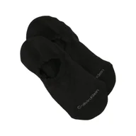 Skarpetki damskie - Calvin Klein Skarpety 2-pack - miniaturka - grafika 1