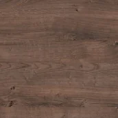 Blaty meblowe i parapety okienne - Blat Biuro Styl kuchenny laminowany dąb portobelo 619S 60x360 cm - miniaturka - grafika 1