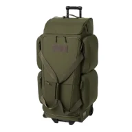 Torby podróżne - Torba Transportowa Direct Action Liberator Roll Bag - Cordura - Ranger Green • RATY 0% Kup dziś i zapłać za 30 dni GRATIS WYSYŁKA ZWROT DO 100 DNI - miniaturka - grafika 1