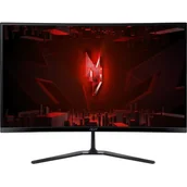 Monitory - ACER Nitro ED270UP2 27"  - miniaturka - grafika 1