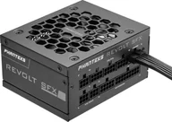 Zasilacze komputerowe - Zasilacz Phanteks Revolt SFX 850W PH-P850PSF_02 - miniaturka - grafika 1