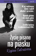 Czasopisma - Dramaty Kobiet Prawdziwe Historie - miniaturka - grafika 1