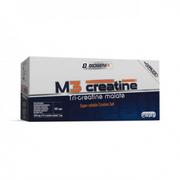 Kreatyna - Biogenix M3 Creatine E537-20290 - miniaturka - grafika 1