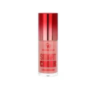 Róże do policzków - GOLDEN ROSE SMART CHEEK PŁYNNY RÓŻ DO POLICZKÓW 102 6ML - miniaturka - grafika 1