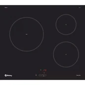 Płyty elektryczne do zabudowy - Balay 3EB864EN - miniaturka - grafika 1