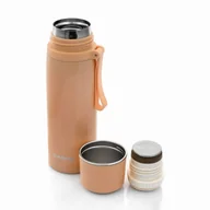 Kuchnia turystyczne i akcesoria - Termos Casno Tambora 500 ml - miniaturka - grafika 1