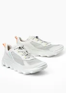 Buty trekkingowe damskie - Buty outdoorowe damskie ECCO MX W LOW BREATHRU - miniaturka - grafika 1