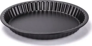 Moneta Eden 9061927 - Formy do ciast - miniaturka - grafika 1