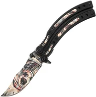 Noże - Nóż składany Joker JKR632 (JKR632) - miniaturka - grafika 1