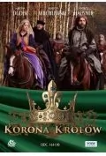 Telewizja Polska S.A. Korona Królów. Sezon 2 (odcinki 164-190) - Seriale - miniaturka - grafika 1