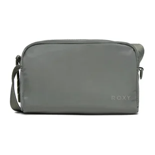 Torebka ROXY C-ROXY-M-001-08 - Torebki damskie - miniaturka - grafika 1