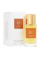 Wody i perfumy damskie - Parfum D`Empire, Ambre Russe, woda perfumowana, 50 ml - miniaturka - grafika 1