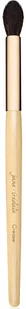 JANE IREDALE Jane Iredale  crease Brush 18017-1 - Pędzle do makijażu - miniaturka - grafika 2