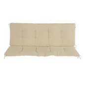 Poduszki ogrodowe - Poduszki na huśtawkę / ławkę 160 cm Girona C012-05PB PATIO - miniaturka - grafika 1