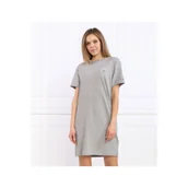 Piżamy damskie - Tommy Hilfiger Underwear Koszula nocna TH ORIGINAL - miniaturka - grafika 1