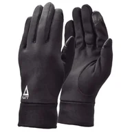 Rękawice narciarskie - Rękawiczki Matt 3282 Warmstrech Gloves Rozmiar rękawiczek: M / Kolor: czarny - miniaturka - grafika 1