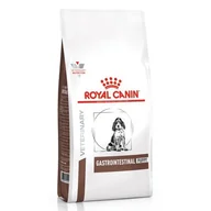 Sucha karma dla psów - Royal Canin Gastro Intestinal Puppy GIJ29 1 kg - miniaturka - grafika 1