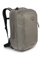 Torebki damskie - Torba plecak Osprey Transporter Carry-On 44 - tan concrete - miniaturka - grafika 1