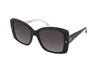 Okulary przeciwsłoneczne - Okulary przeciwsłoneczne Carrera Carrera 3030/S 80S/WJ - miniaturka - grafika 1