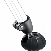 Akcesoria do statywów - Manfrotto Stopki do Befree 3 szt. 12 mm D - miniaturka - grafika 1