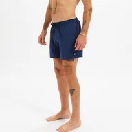Kąpielówki męskie - Spodenki surfingowe męskie Quiksilver Volley krótkie - miniaturka - grafika 1