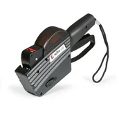 Metkownice - Blitz Metkownica Blitz C8 Blitz C8 - miniaturka - grafika 1