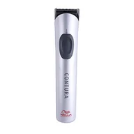 Trymery - Wella Contura HS 61 Srebrny - miniaturka - grafika 1