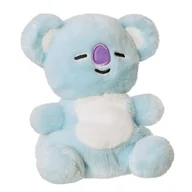 Maskotki i pluszaki - BT21 - Pluszowa maskotka 13 cm KOYA Palm Pals - miniaturka - grafika 1