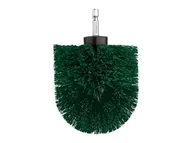 Akcesoria do elektronarzędzi - PARKSIDE® Akcesoria do szlifowania lub polerowania, uchwyt Ø 6,3 mm (Szczotki czyszczące, 2 elementy) - miniaturka - grafika 1