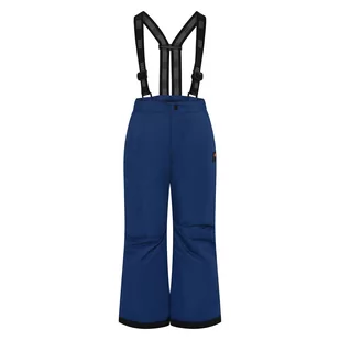 Spodnie narciarskie dla dzieci LEGO Lwpayton 11010264 - Spodnie narciarskie - miniaturka - grafika 1