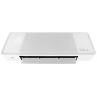 Kurtyna powietrzna MISSION AIR Aero Biały | Bezpłatny transport