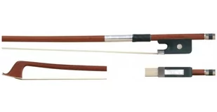 Gewa PURE PURE PS407202 kokarda wiolonczelowa, rozmiar 3/4 PS407202 - Instrumenty smyczkowe - miniaturka - grafika 1
