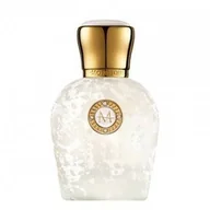 Wody i perfumy damskie - Moresque Art Rosa Ekaterina Edycja limitowana woda perfumowana 50 ml (8051277330170) - miniaturka - grafika 1