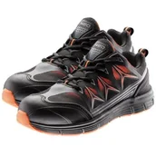 Obuwie robocze - Neo Tools Tools 82-700 82-700 - miniaturka - grafika 1