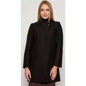 Płaszcze damskie - Liu Jo Płaszcz | z dodatkiem wełny - miniaturka - grafika 1