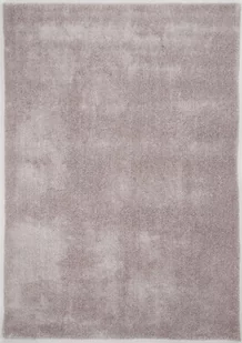 Alessia Uni Light Beige - Dywany - miniaturka - grafika 1