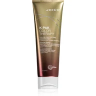 Odżywki do włosów - Joico K-Pak Color Therapy Color-Protecting Conditioner (250 ml) - miniaturka - grafika 1