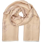 Apaszki i szaliki damskie - Guess Szal ZALINA KEFIAH - miniaturka - grafika 1