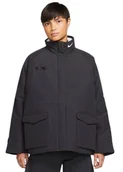 Kurtki damskie - Kurtka Damska Nike Repel ThermaFit DD4644010 M - miniaturka - grafika 1