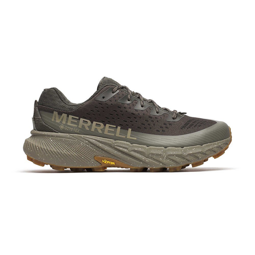 Buty Merrell Agility Peak 5 J068701